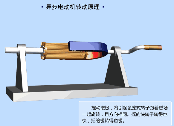 文章配图-8