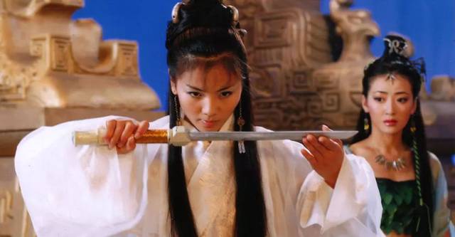 毁童年翻拍剧!放过孩子吧