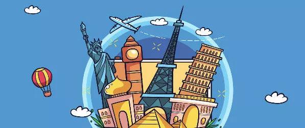 博士|线下讲座｜博士申请经验交流分享会等你来哦~