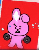 新品丨宇宙天团bt21正式出道,快来iapm集齐全套!