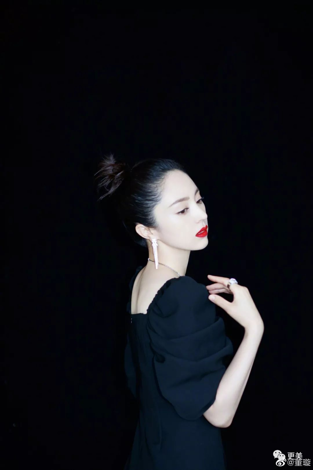 惊艳的美人胚子 6123f00f853b4505b54c7cae13fbfa68.jpeg
