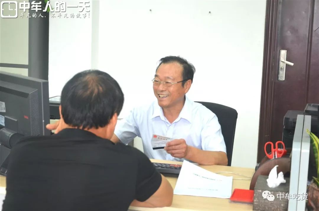 中牟多少人口_中牟二高图片