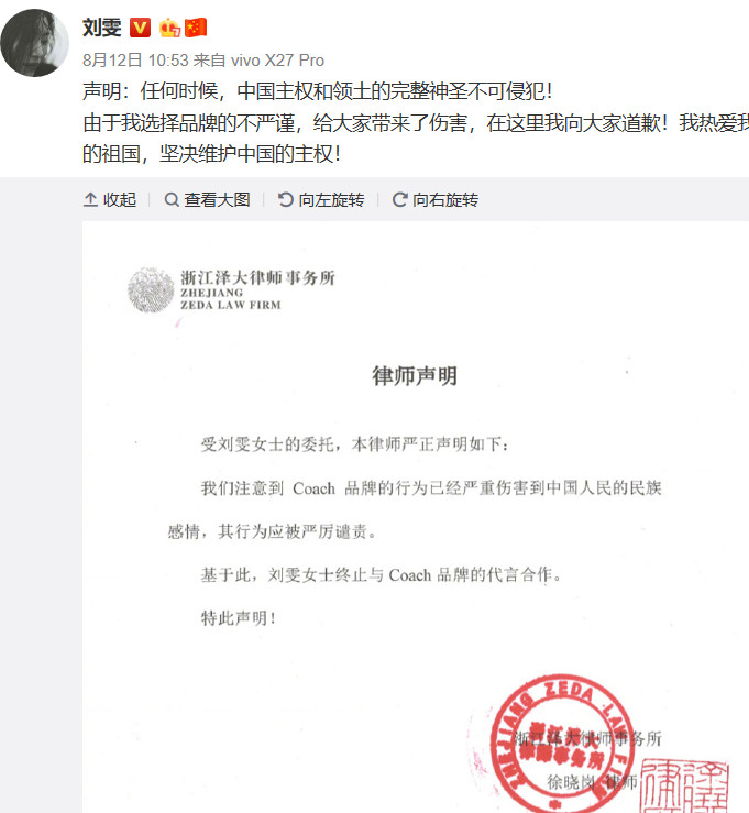茶几品牌排行_行业荣耀!2021年办公家具十大品牌排行榜隆重揭晓!