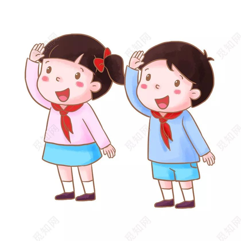 什么时候可以入少先队 65f0e0d17ffa4e988b39f8c182f7da67.jpeg