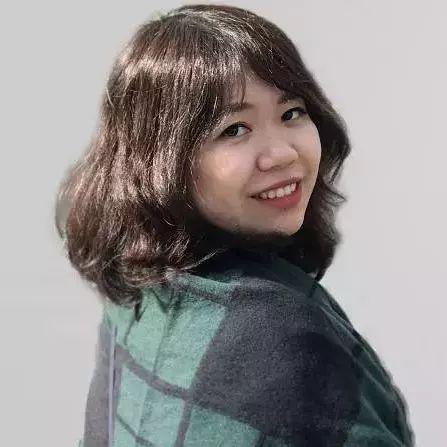 云裳诉古筝慢版曲谱