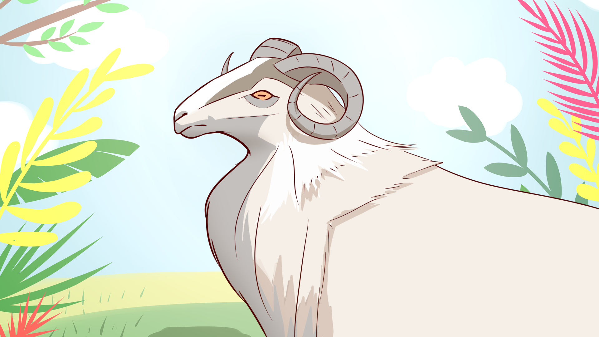 如何让自己不爱笑 6d4aac339ac14be3b9bcb8f70addda0d.png