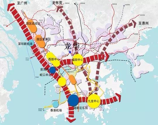 红山区人口_赤峰红山区最新规划图(2)