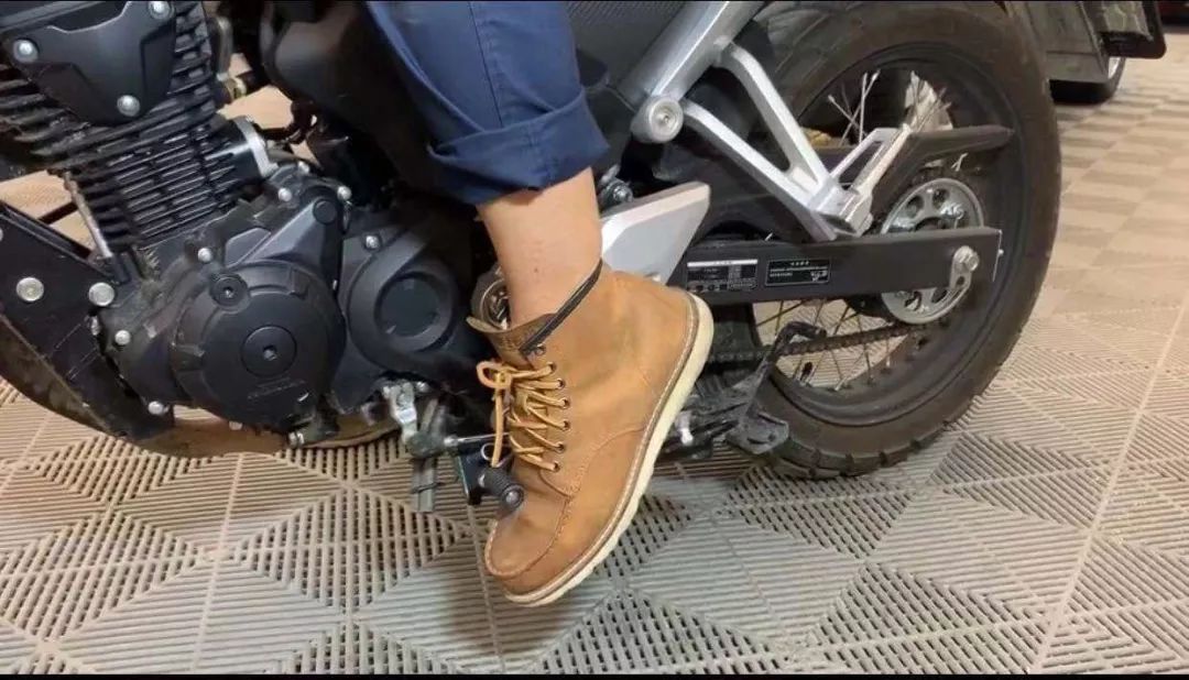 复古摩托车推荐1-2万 6fa05750870e46ce8d4e23806c52fd63.jpeg