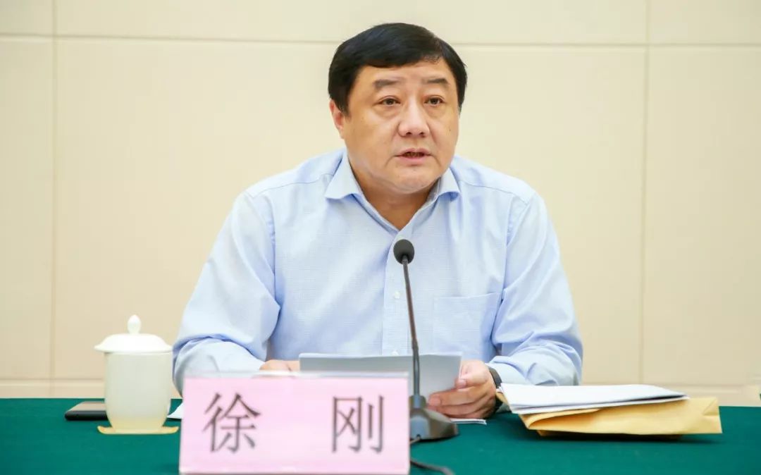 编辑:经纬来源:姑苏区委宣传部3,姑苏区发"10 10"大礼包啦!