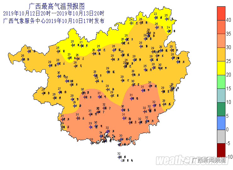 广西钦州市多少人口_广西钦州市中心图片(2)
