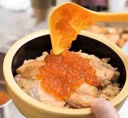 大米饭配什么酱料 7480b4305f584e89b9d33dbae3f1e623.jpeg