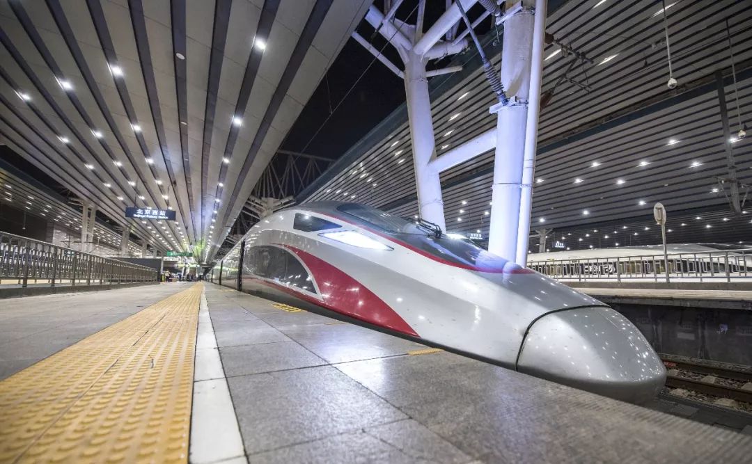 淄博有几个车站和火车站 7789a851580648d7bad71fdceec685c3.jpeg