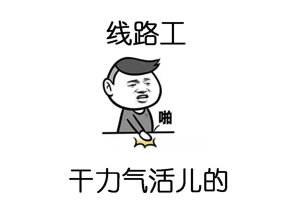 798a316f2b3b4c23bc798b9cf18fdc78.png