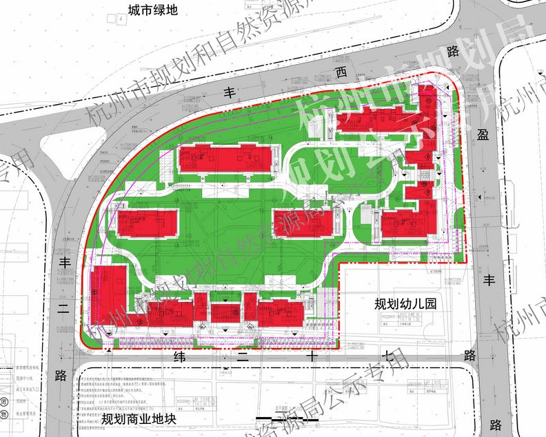 萧山人口安置_萧山安置房建设(3)