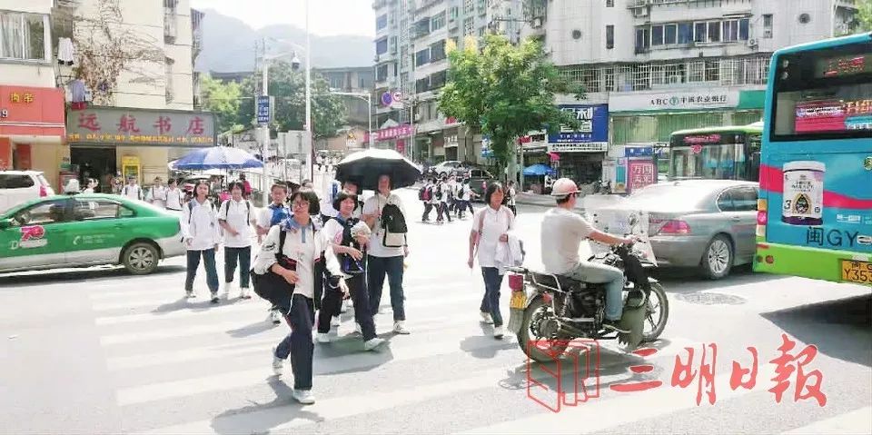 三明人口流量_三明学院