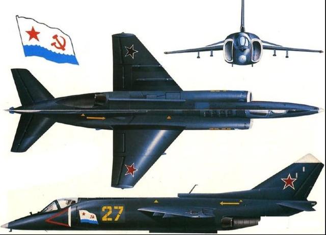 i7-12700kf最佳配置 7d6315a265ff49ca9afbcf06d5ed7e5c.jpeg