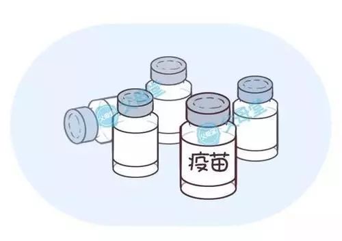 非免疫人口_细胞免疫
