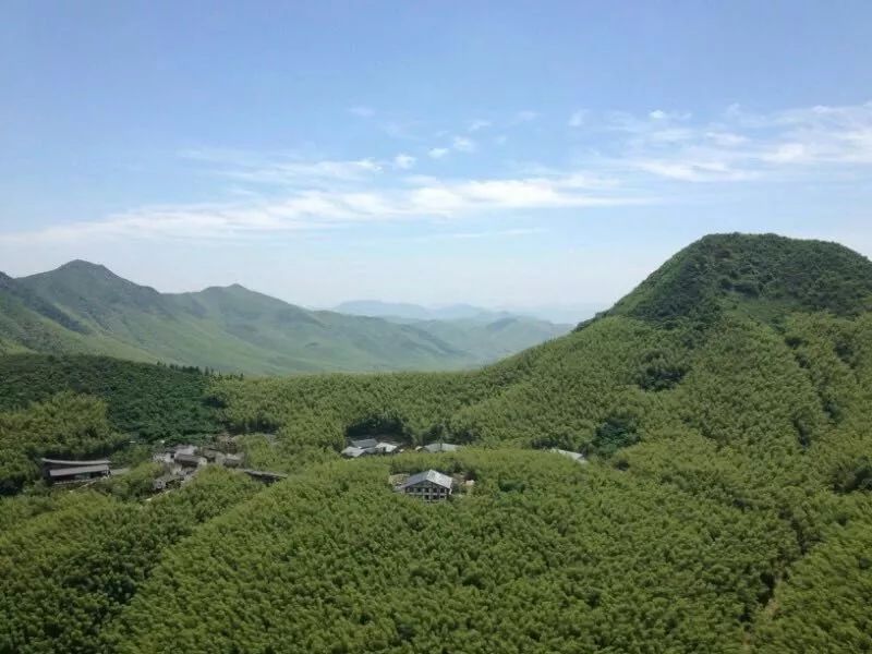 什么叫做探头山 829f490ed6894a638f167ed8e1b7b274.jpeg