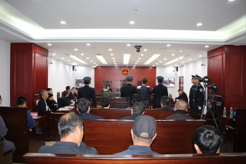 通辽人口组成_通辽地图(3)