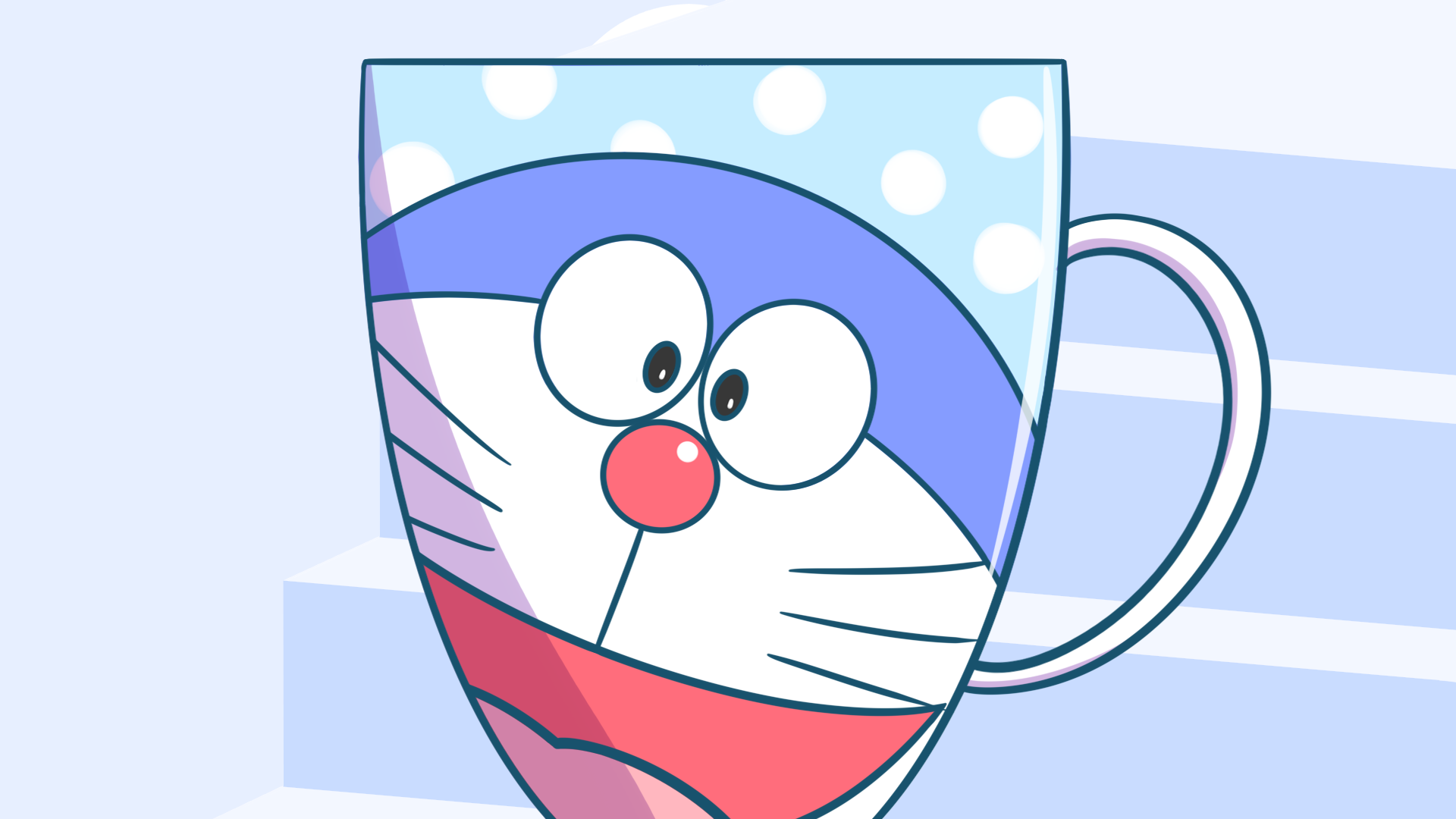 8453beeaaa1e41019a76afd9d999f156.png