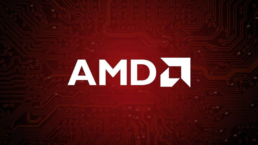 为光追做准备：AMD驱动暗藏光线追踪代码