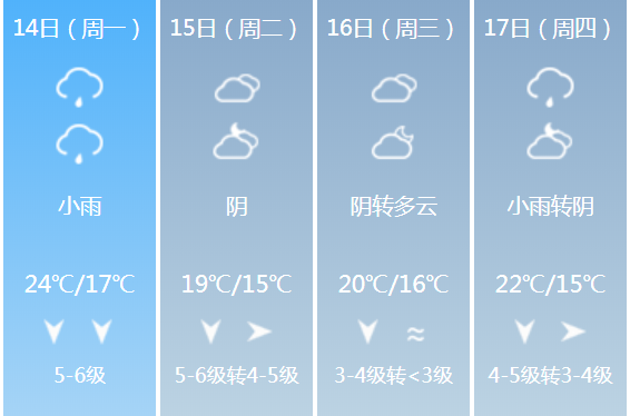 8581ca8534f74c5db0e7a33e0d80b7c8.png