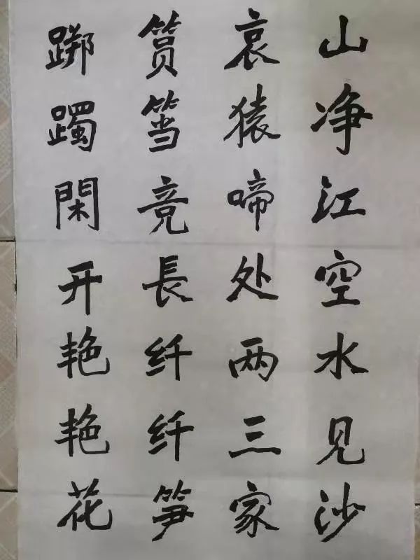 by张学诗 全媒体记者|姚陶祎 通讯员 张晓鸣 责任编辑|黄唯诚