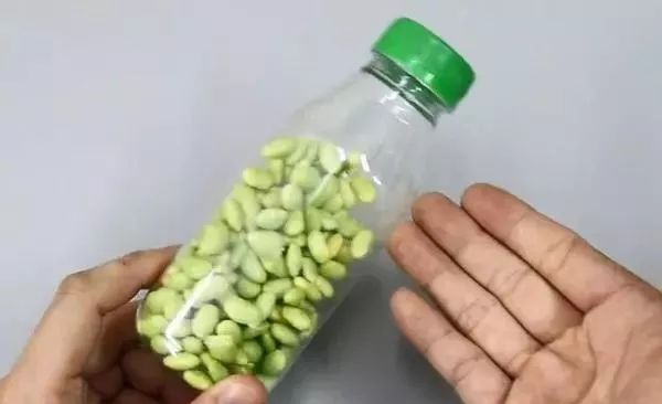 蒜头怎样保存的时间更长 8617b5d3b2b44d63b1baf28cc25afb0e.jpeg