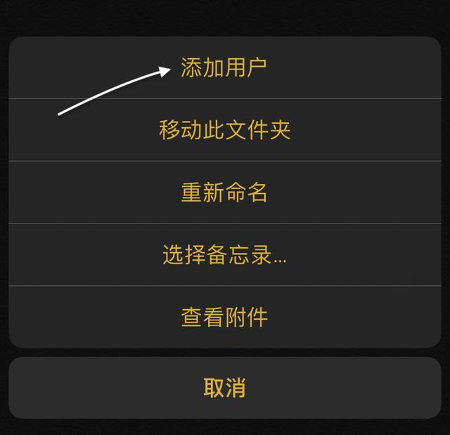 86ecbddd187f49d49c72ac5ab6240664.jpeg
