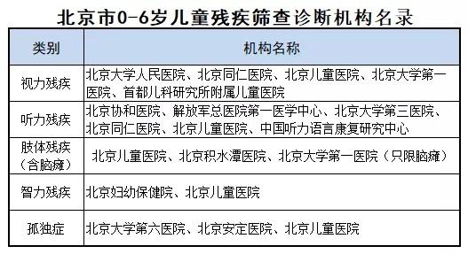 18年出生人口严重下降_出生人口下降图片