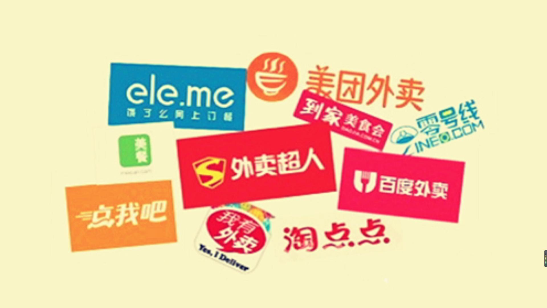 商家引流怎么做这几点一定牢记