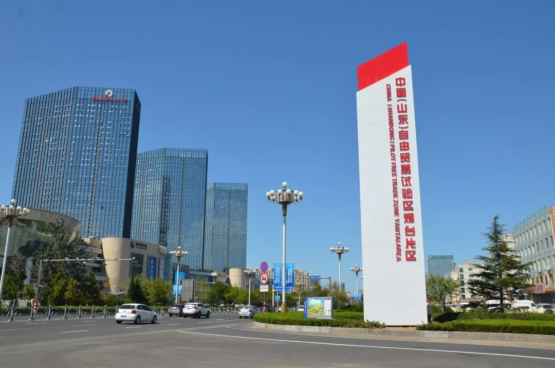 烟台黄务街道办事处经济总量_烟台黄务街道周宝森