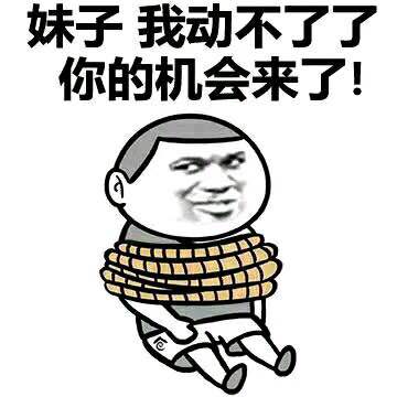 912bf00459f8435cacff992b416afa1a.jpeg