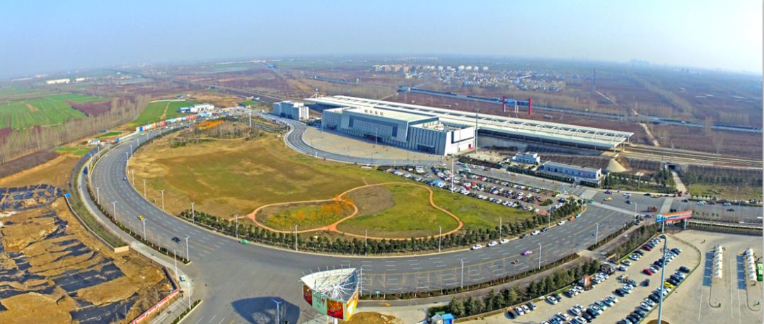 新乡2000GDP_新乡职业技术学院(2)