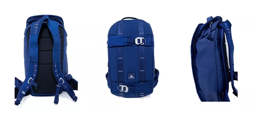 2020 x-new arrival丨douchebags全系新品亮相易毒[exdo]