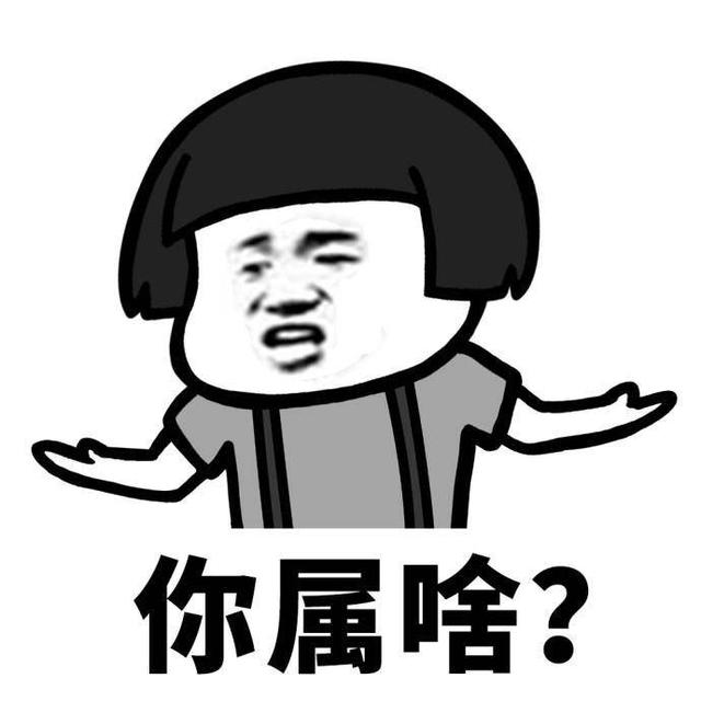 94a655054c11413ca3e9b9e1c45396e9.jpeg