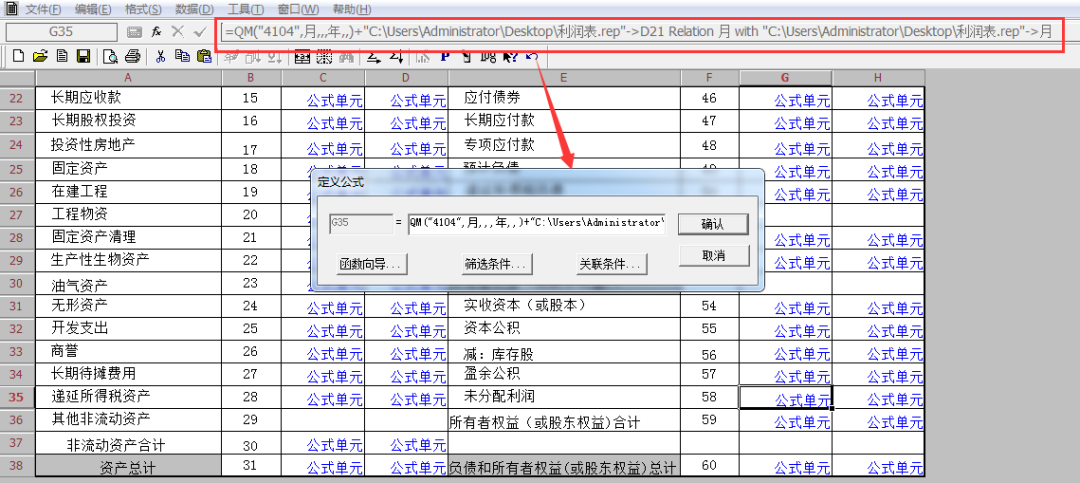 956476dc1e9e4c428806c5496748ddc3.png