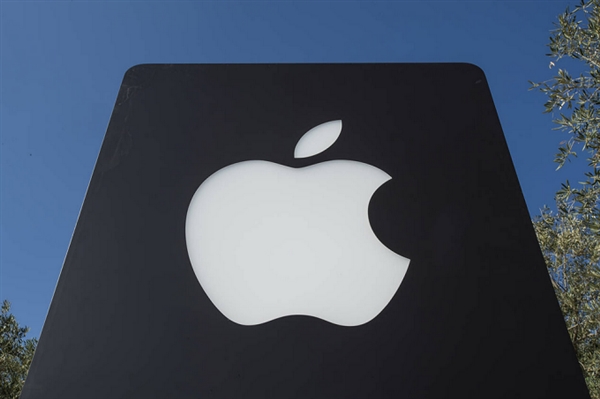 iPhone11系列热销：苹果市值创历史新高