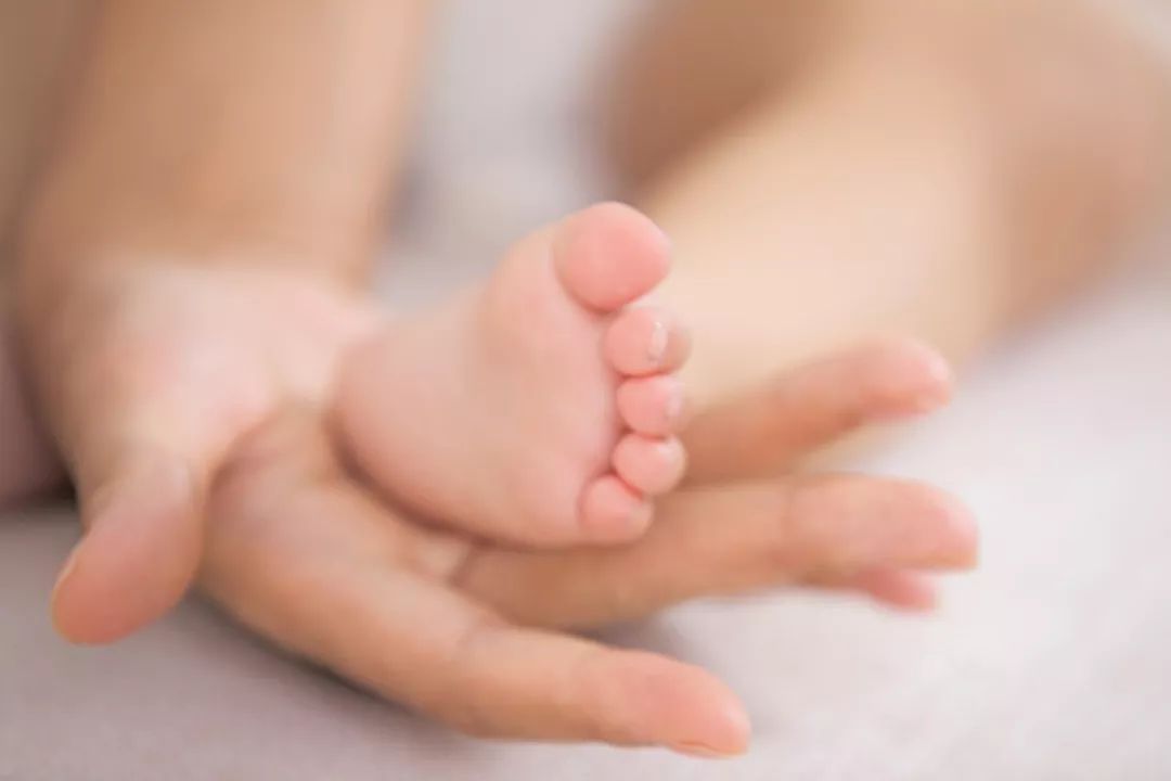 什么方法可以怀孕多胞胎 97ec25d6b37d47969c831a471745ab7b.jpeg