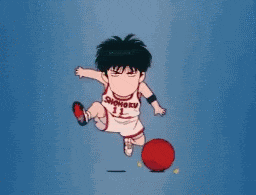 【南安市一等奖】石井中心小学教师篮球队帅不帅!