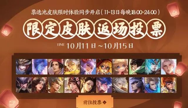 王者荣耀:周年返场引争议,小厨娘华而不实,至尊宝即将归来?
