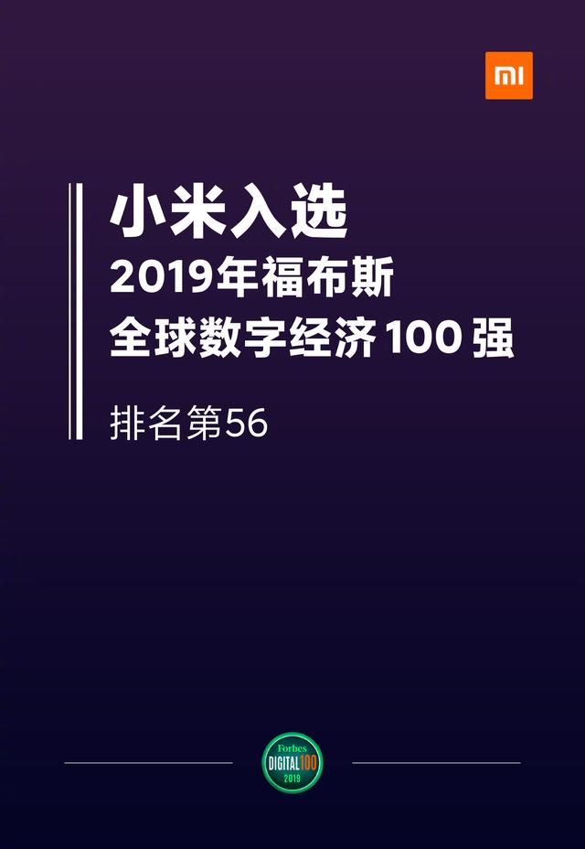 全球数字经济总量排名_世界经济总量排名