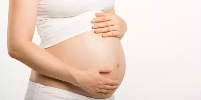 最容易怀孕的姿势_怀孕准备 怀孕准备 什么姿势最容易受孕 在备孕