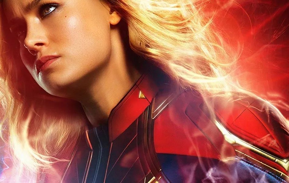 漫威VR游戏预告,奥创再临;《永恒族》现场照,