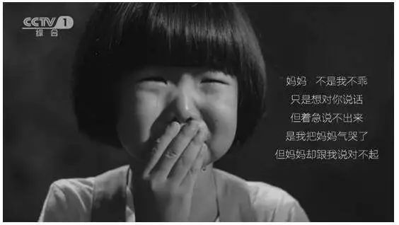 #爸妈必读#4岁男娃铅中毒，就因为吃了罐头：这些食物千万不要给孩子吃！