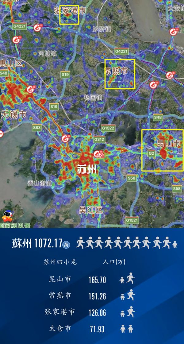 人口分布模式_德国人口分布模式图(3)