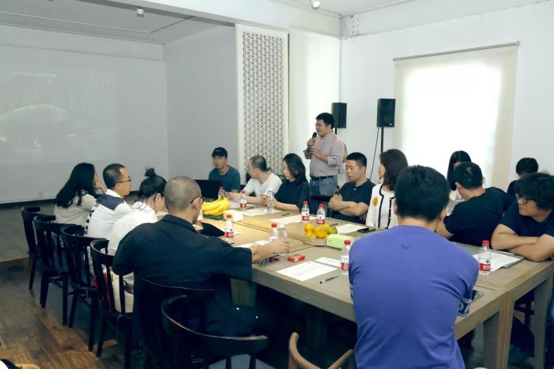 某经济中的总量生产函数_三角函数(2)