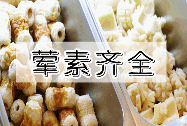 a159545b10514e32bc068c6a4dc64afc.gif