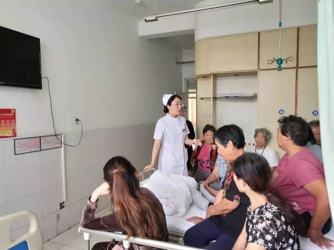 优质护理经验交流_优质护理经验交流会范文_护理优质经验交流ppt