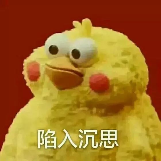 acefc946749a4acf9f600e35773f50f5.jpeg